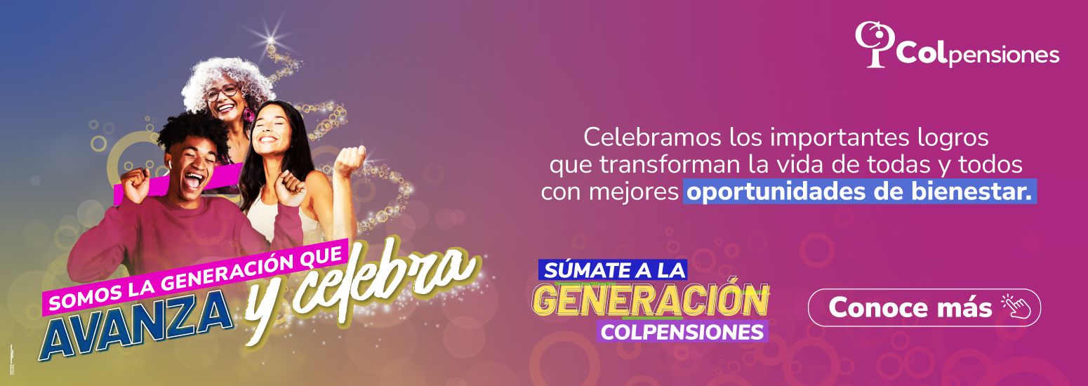 20251120_Logros_Tecnologia_1550x550