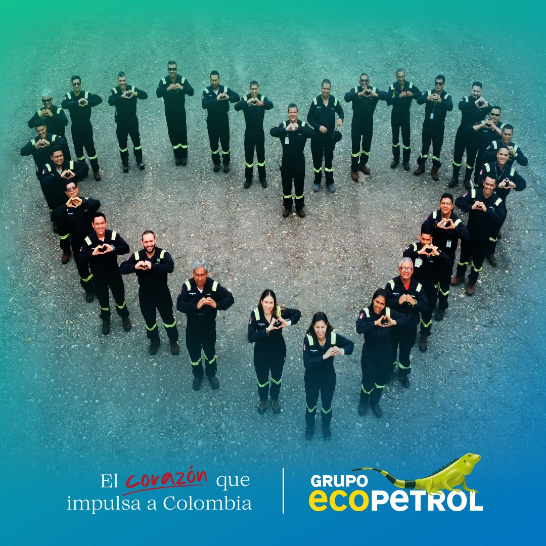 2-Banners-El-Corazon-que-impulsa-a-Colombia-1080x1080