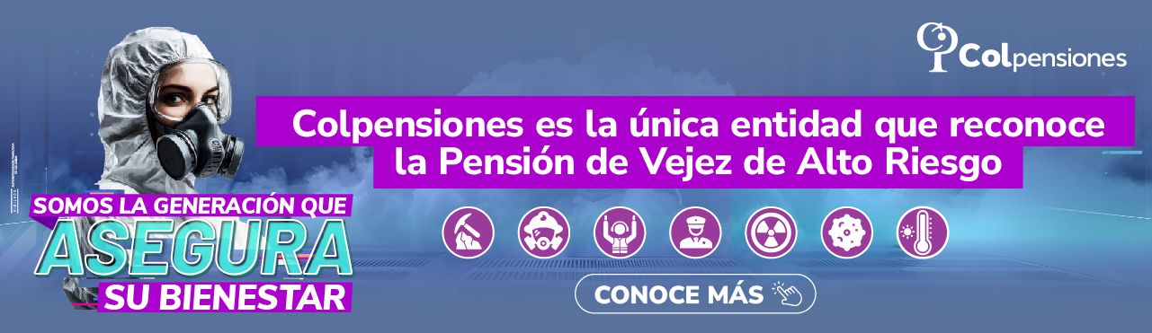 20251021-PENSIONDERIESGO_1280X370