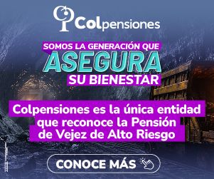 20251021-PENSIONDERIESGO_300X250