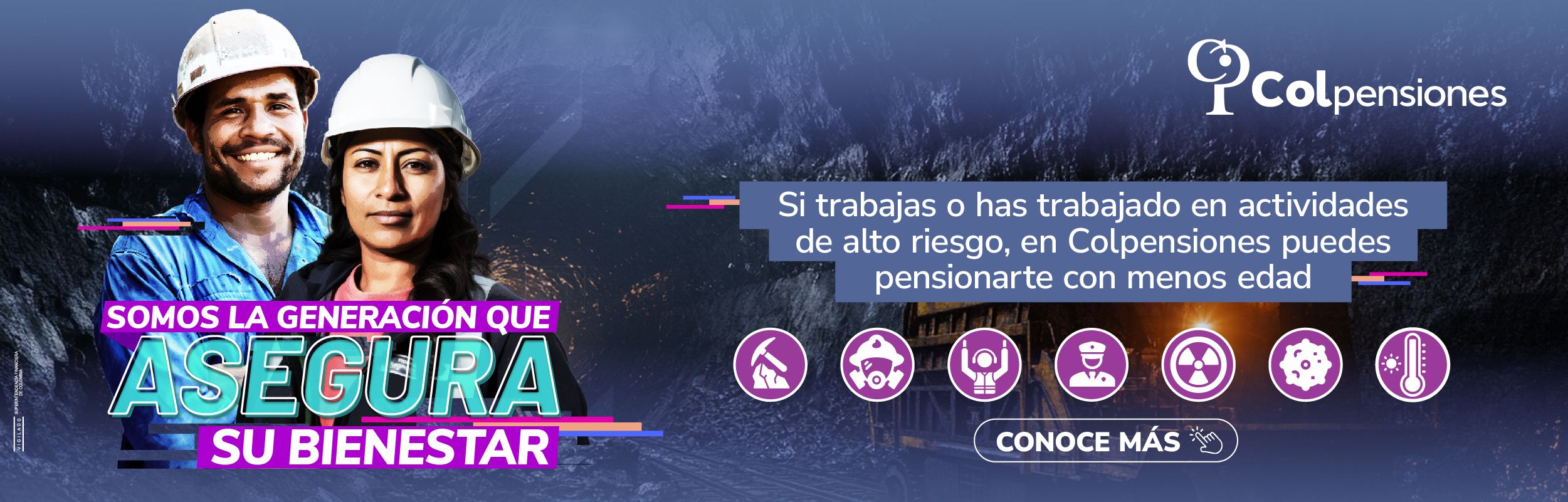 20251021-PENSIONDERIESGO_2500X800