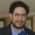 Colombia: Las elecciones presidenciales y parlamentarias del 2026.