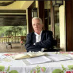 FISCALÍA LLAMA A INDAGATORIA A ÁLVARO URIBE POR PRESUNTO HOMICIDIIO AGRAVADO Y CONCIERTO PARA DELINQUIR