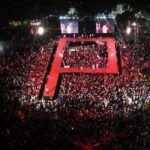 Elementos para la fusión hacia el Pacto Histórico-Movimiento Político