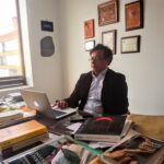 “Me quieren procesar”: Petro endurece su discurso en recta final electoral