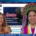«Estigmatizar a RTVC se ha vuelto una costumbre en El Colombiano»