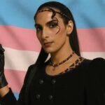 De nuevo los discursos de odio fomentan actos que arrebatan la vida de otra de nuestras hermanas trans.