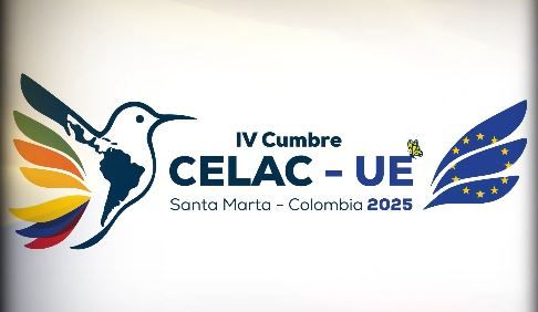 CELAC