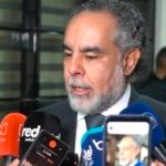 RECOMPENSA DE HASTA $50 MILLONES A QUIEN DENUNCIE COMPRADORES DE VOTOS