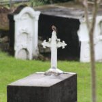 RESTOS DE PERSONAS DESAPARECIDAS, HALLADOS EN META