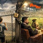 La privatización está matando al fútbol colombiano