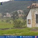 Inicia convocatoria para mejoramiento de vivienda rural en Sumapaz
