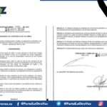 Gobierno decreta 3 días de duelo por siniestro del avión de la FAC en Putumayo