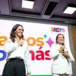 Pacto Histórico de Petro es el partido con más fuerza en el Senado