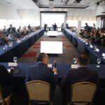 Gobierno pide a la Registraduría que no muestre sino que deje auditar el software electoral