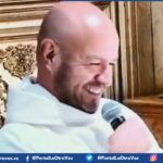 DEL PÚLPITO A LA TARIMA POLÍTICO-TEOLÓGICA: “A LA DERECHA DEL PADRE”