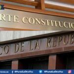 CORTE CONSTITUCIONAL Y BANCO DE LA REPÚBLICA, EN DEFENSA DE LOS RICOS Y EN CONTRA LOS POBRES