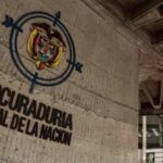 Procuraduría investiga presuntos sobrecostos en adquisición de cosechas por parte de la UNGRD