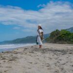 Minambiente declara reserva temporal 942 hectáreas en Sierra Nevada de Santa Marta