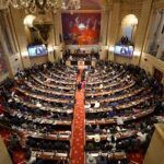 Cámara de representantes cita a MinJusticia por el manejo de las cárceles