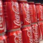 CAR le quitó a Coca-Cola 3 manantiales de La Calera por 5 años