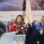 MinTransporte: 5.8 millones de comparendos serán anulados y 2 millones deberán ser devueltos