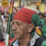 Jueputa, perdimos