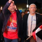 Los destripables: la violencia como programa político