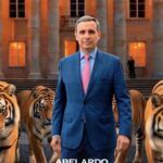 MIGUEL GÓMEZ MARTÍNEZ, EL MINISTRO DE HACIENDA EN EL NUEVO GOBIERNO