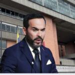 POSESIÓN PRESIDENCIAL, BAJO LUPA JUDICIAL. TRIBUNAL ESTUDIA DECISIÓN