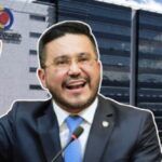 LAVERDE, CONTRALOR Y DE LA ESPRIELLA SUFRE SEGUNDO REVÉS EN EL CONGRESO